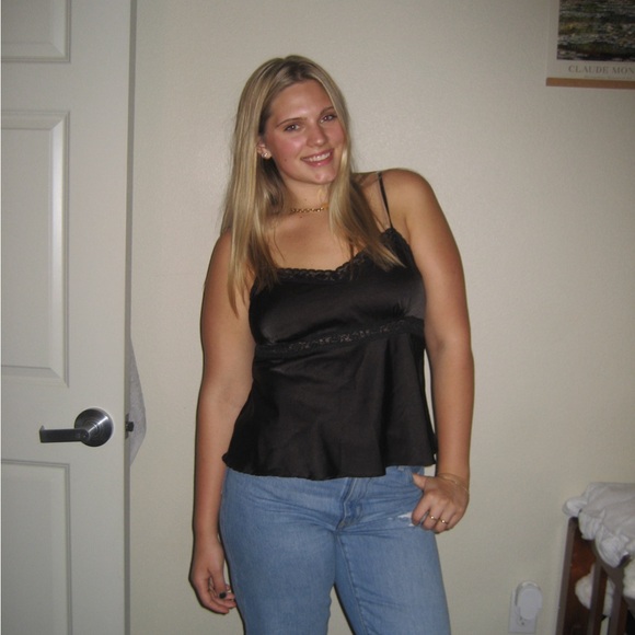 avabradley